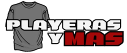 PlayerasyMas