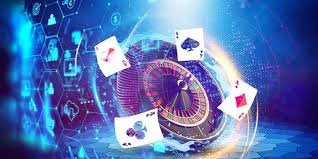Exploring Online Roulette Wheel Variants 11