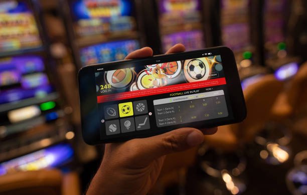 Fast KYC Casinos That Approve in Minutes 47 Fast KYC Casinos That Approve in Minutes 47