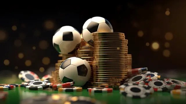 How to Spot Licensed Casinos 18 How to Spot Licensed Casinos 18