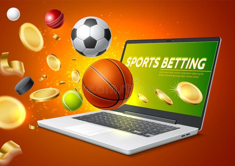 How to Spot Licensed Casinos 18 How to Spot Licensed Casinos 18