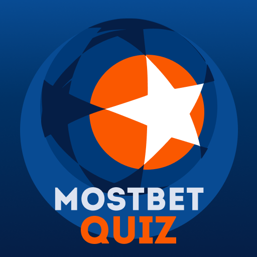 Understanding Gambling Laws and Restrictions in Azerbaijan 10 Understanding Gambling Laws and Restrictions in Azerbaijan 10