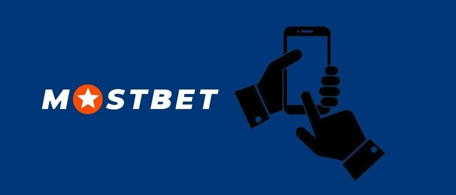 Understanding Gambling Laws and Restrictions in Azerbaijan 10 Understanding Gambling Laws and Restrictions in Azerbaijan 10