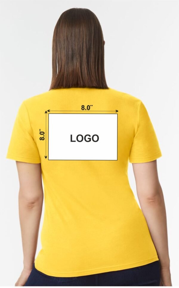EMB-Playera tipo POLO para Dama-64800L-Minimo de Orden 6pzs. - Image 7