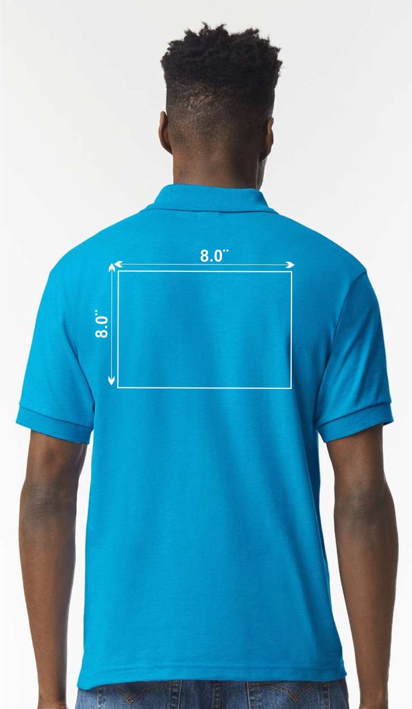 EMB-Playera tipo POLO-64800-Minimo de Orden 6pzs. - Image 11