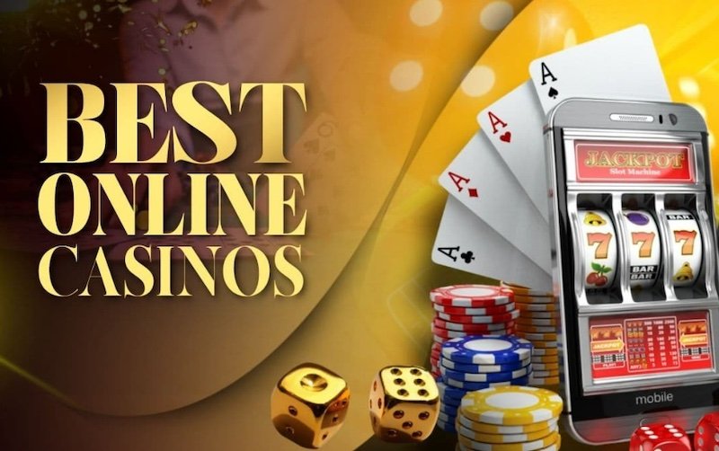 Discover the Excitement of Savanna Wins Casino & Sportsbook 54 Discover the Excitement of Savanna Wins Casino & Sportsbook 54