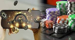 Discover the Excitement of Savanna Wins Casino & Sportsbook 54 Discover the Excitement of Savanna Wins Casino & Sportsbook 54