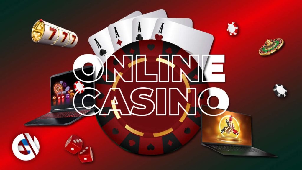 Discover the Exciting World of Tea Spins Casino UK
