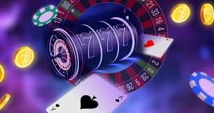 Discover the Exciting World of Tea Spins Casino UK