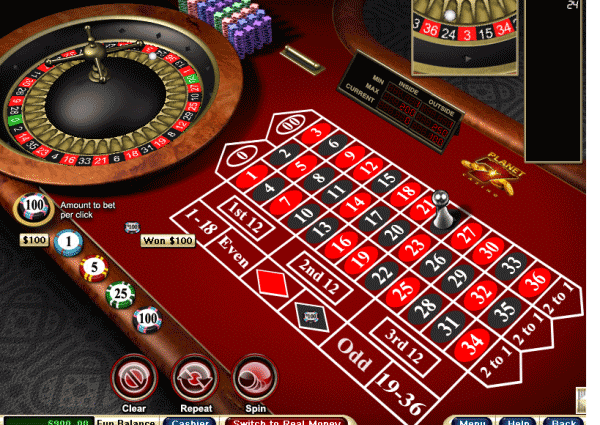 casino pinco online KG casino pinco online KG